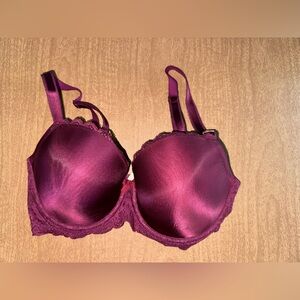 Victoria's Secret Dream Angels Bra